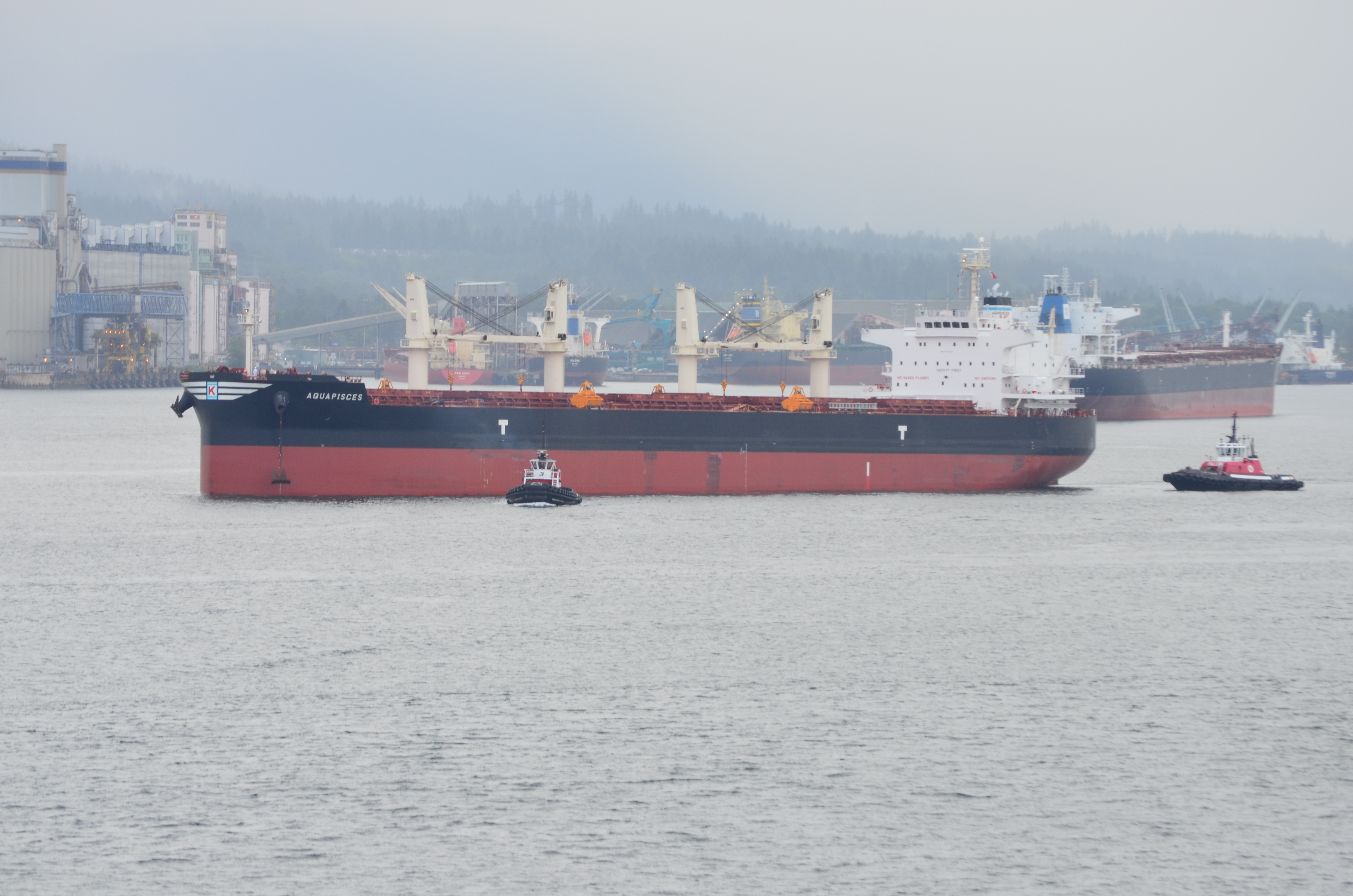 ./2017/08 - Alaska Cruise/13 - Vancouver/DSC_0627.JPG